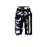 Storm Crow Pants