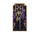 Grand Soul Pants