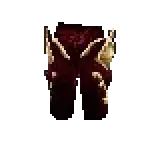 Great Dragon Pants