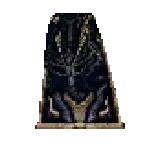 Dark Soul Pants
