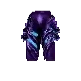 Hurricane Pants