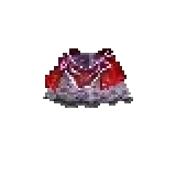 Red Spirit Pants