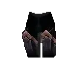 Dragon Knight Pants