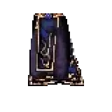 Legendary Pants