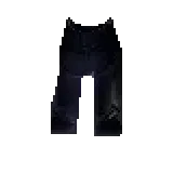 Venom Mist Pants