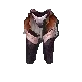 Sylphid Ray Pants