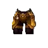 Sunlight Pants
