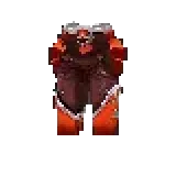 Valiant Pants