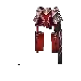 Ancient Pants