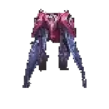 Storm Blitz Pants