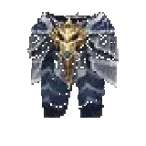 Titan Pants