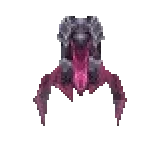 Phantom Pants