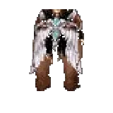 Seraphim Pants
