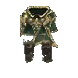 Divine Pants