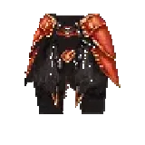 Royal Pants