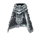 Hades Pants