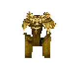 Lucky Violent Wind Pants