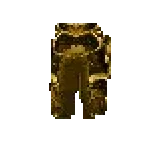 Lucky Dragon Pants