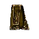Lucky Legendary Pants
