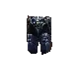 Phoenix Soul Pants